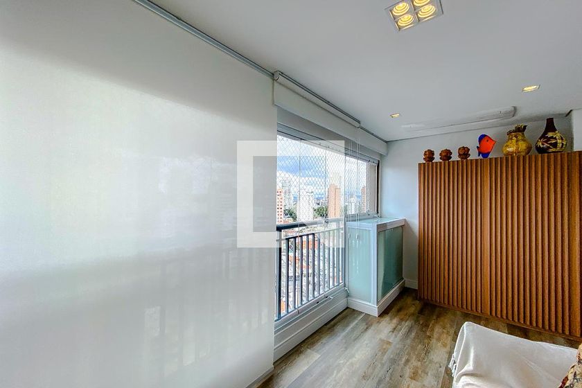 Apartamento, 1 quarto, 79 m² - Foto 25