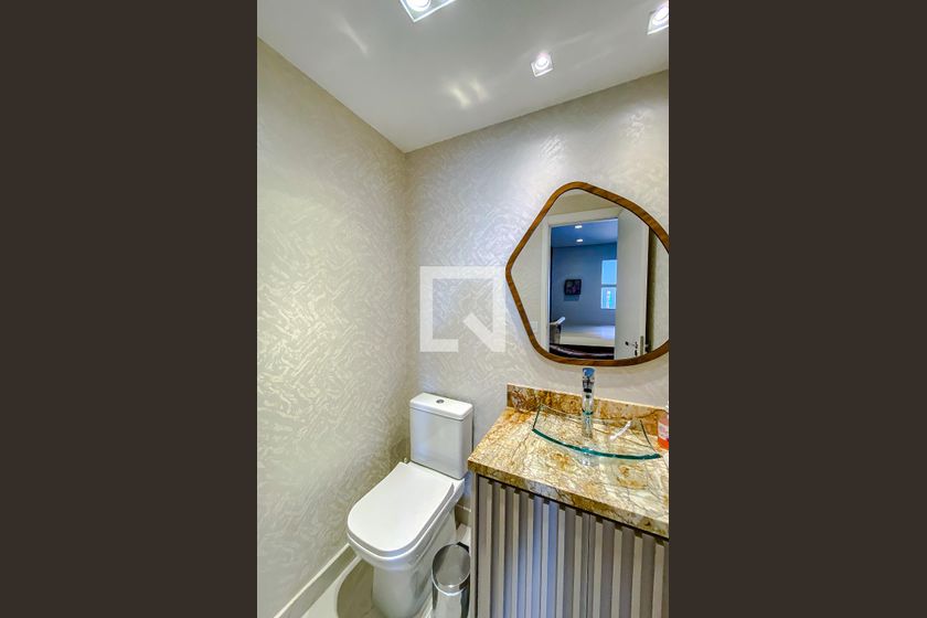 Apartamento, 1 quarto, 79 m² - Foto 55
