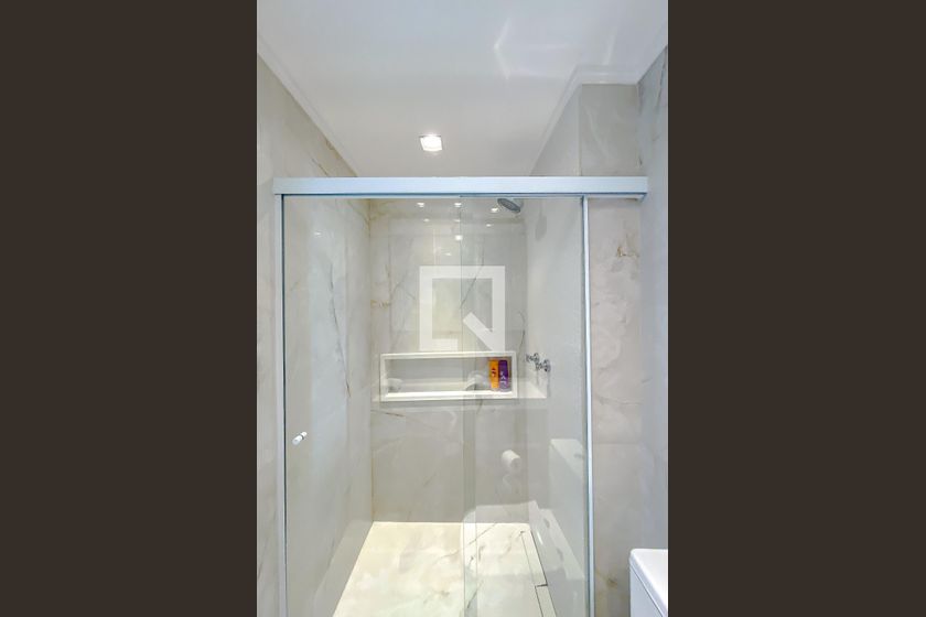 Apartamento, 1 quarto, 79 m² - Foto 47