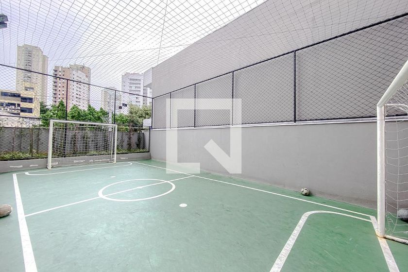Apartamento, 1 quarto, 79 m² - Foto 103