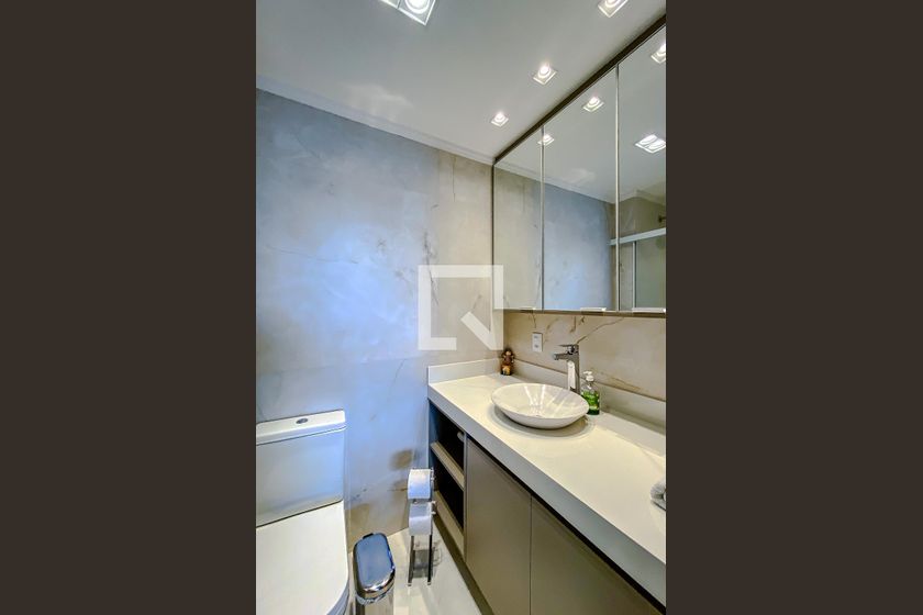 Apartamento, 1 quarto, 79 m² - Foto 43