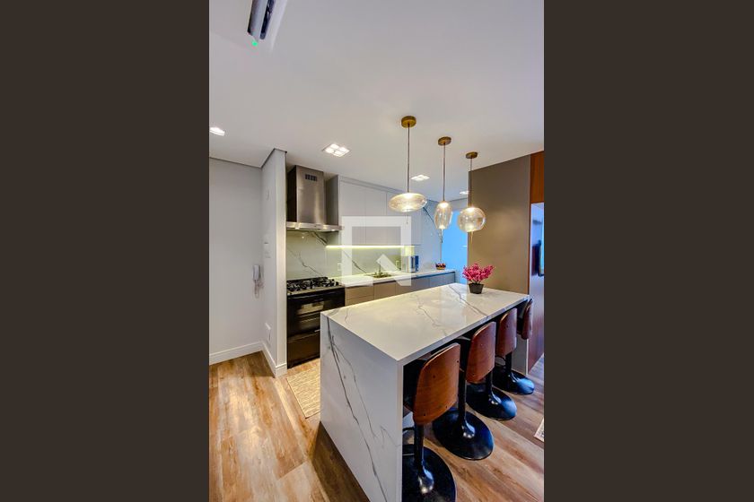Apartamento, 1 quarto, 79 m² - Foto 61