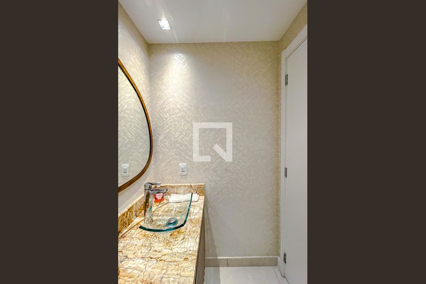 Apartamento, 1 quarto, 79 m² - Foto 59