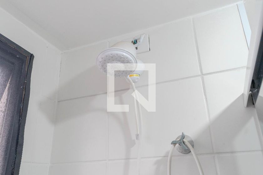 Apartamento, 2 quartos, 35 m² - Foto 39