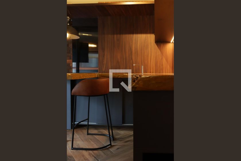 Kitnet-Studio, 29 m² - Foto 53
