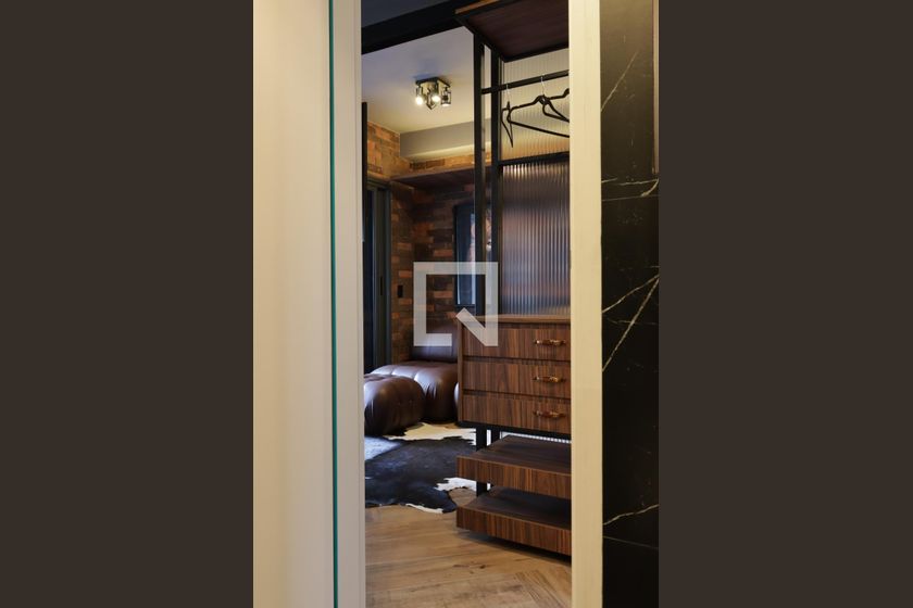 Kitnet-Studio, 29 m² - Foto 33