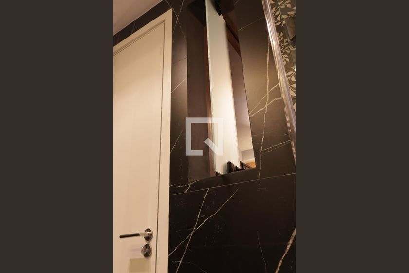 Kitnet-Studio, 29 m² - Foto 41