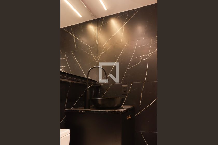 Kitnet-Studio, 29 m² - Foto 39