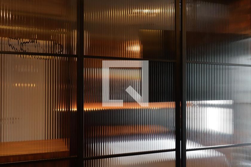 Kitnet-Studio, 29 m² - Foto 9
