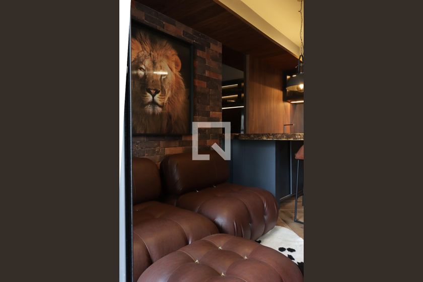 Kitnet-Studio, 29 m² - Foto 13
