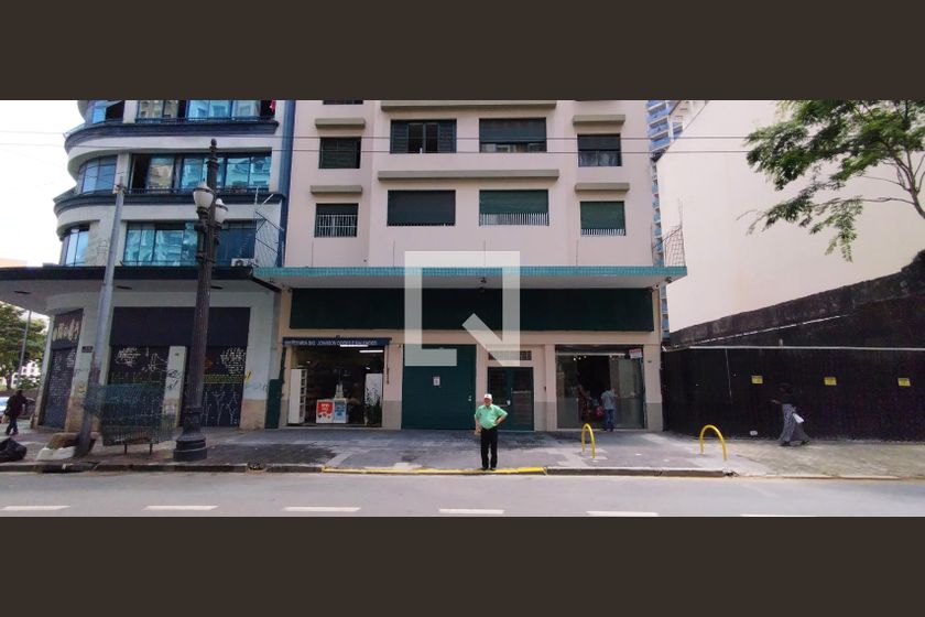 Apartamento, 2 quartos, 86 m² - Foto 91