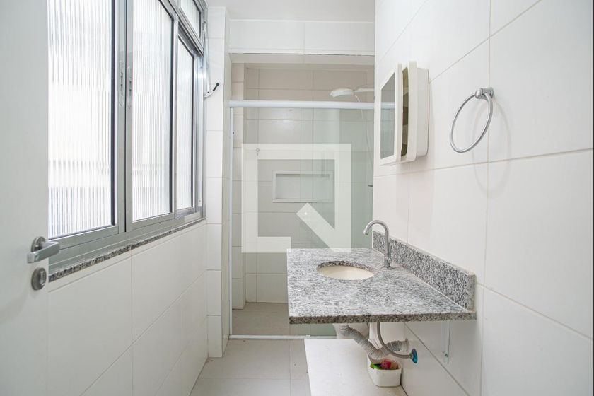 Apartamento, 2 quartos, 86 m² - Foto 45
