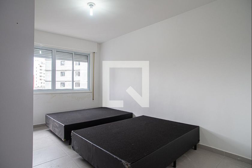 Apartamento, 2 quartos, 86 m² - Foto 33