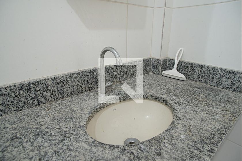 Apartamento, 2 quartos, 86 m² - Foto 29