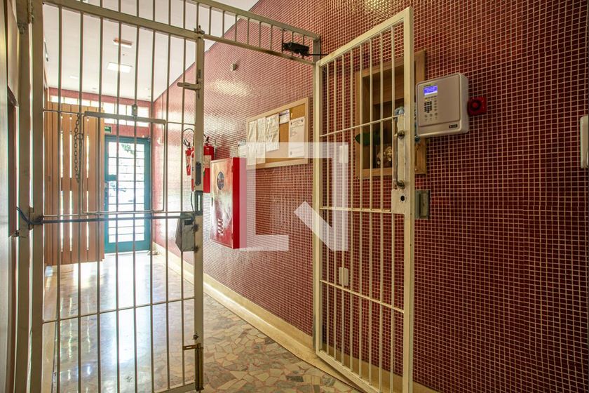 Apartamento, 2 quartos, 86 m² - Foto 87