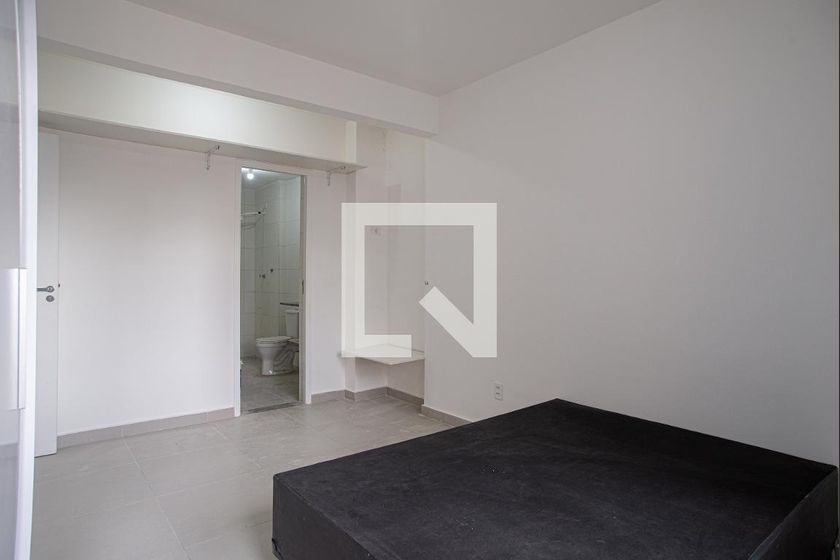 Apartamento, 2 quartos, 86 m² - Foto 15