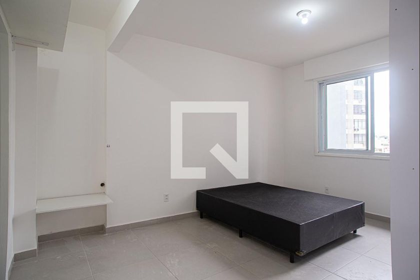 Apartamento, 2 quartos, 86 m² - Foto 11