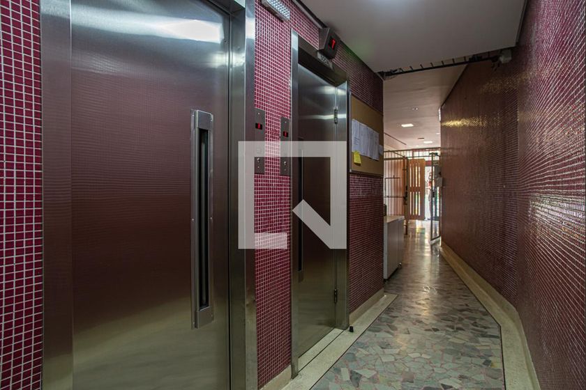 Apartamento, 2 quartos, 86 m² - Foto 85