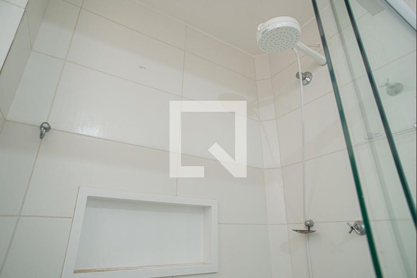 Apartamento, 2 quartos, 86 m² - Foto 61