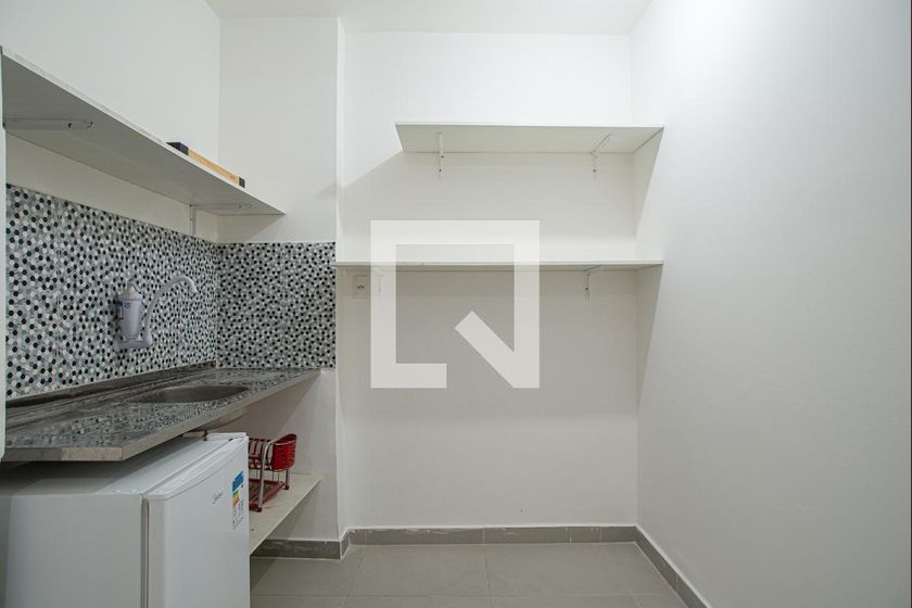 Apartamento, 2 quartos, 86 m² - Foto 63