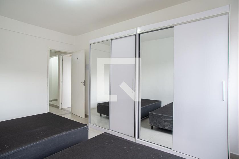 Apartamento, 2 quartos, 86 m² - Foto 37
