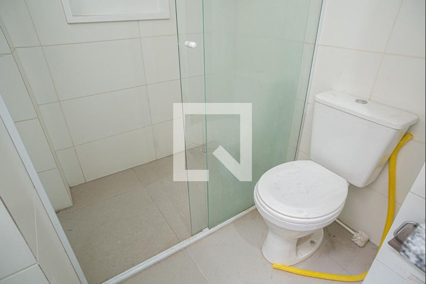 Apartamento, 2 quartos, 86 m² - Foto 57