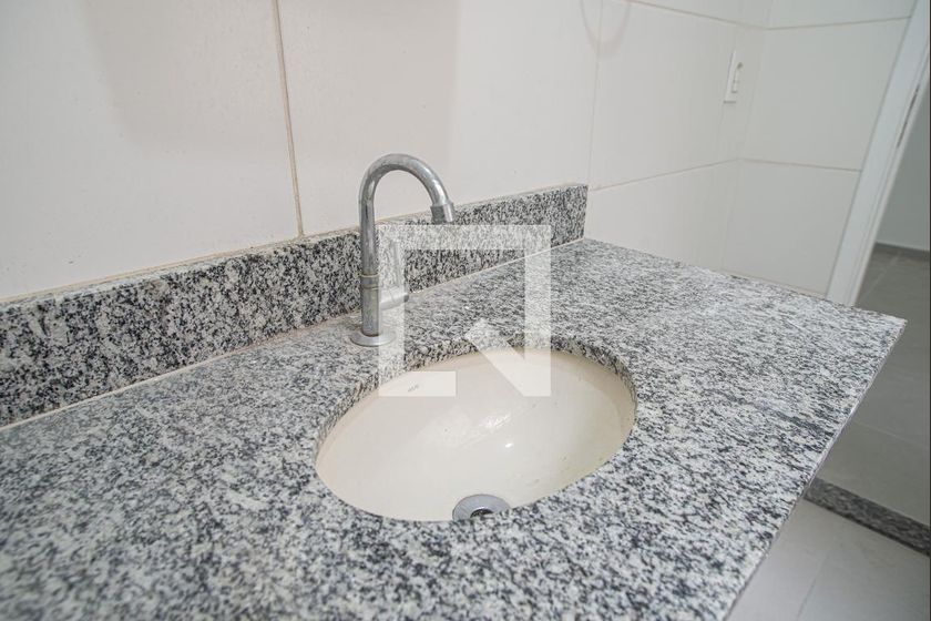 Apartamento, 2 quartos, 86 m² - Foto 59