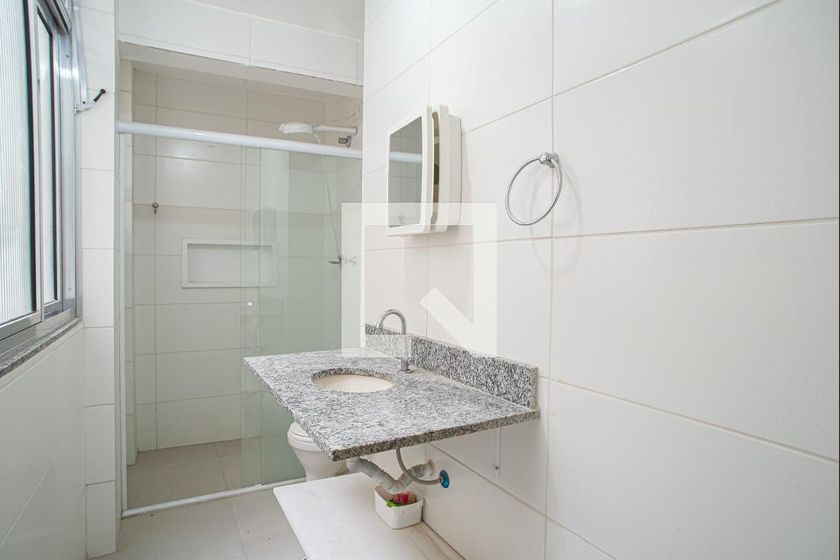 Apartamento, 2 quartos, 86 m² - Foto 43