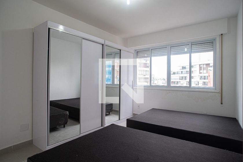 Apartamento, 2 quartos, 86 m² - Foto 35