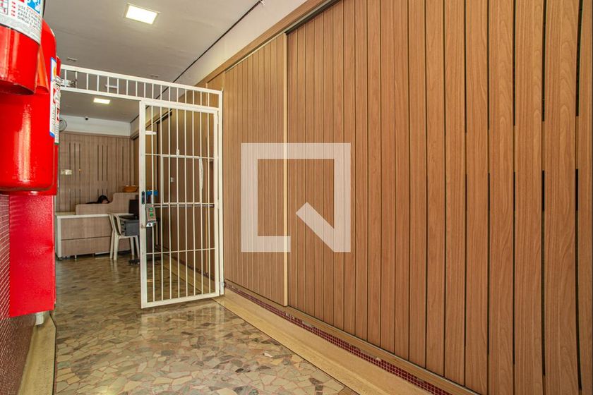 Apartamento, 2 quartos, 86 m² - Foto 89
