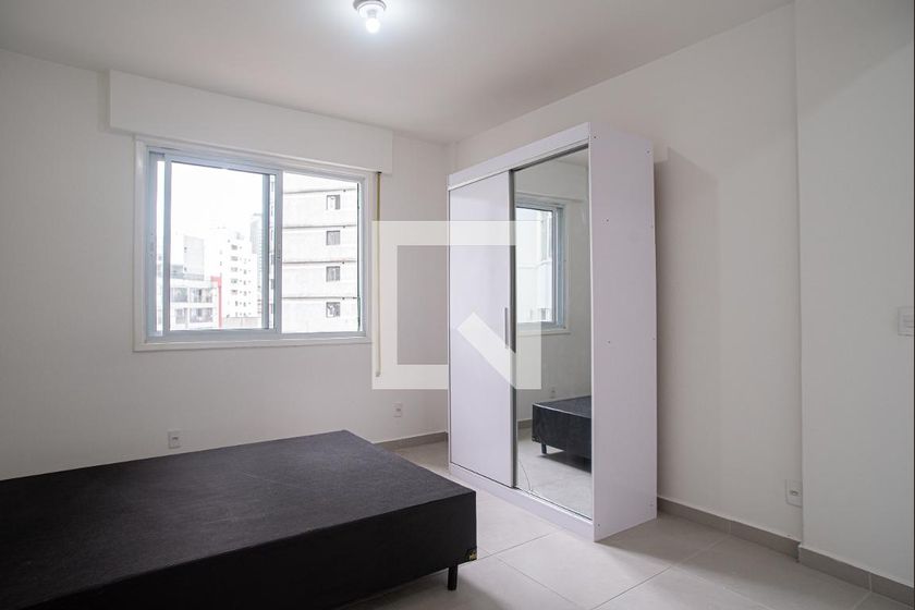 Apartamento, 2 quartos, 86 m² - Foto 13