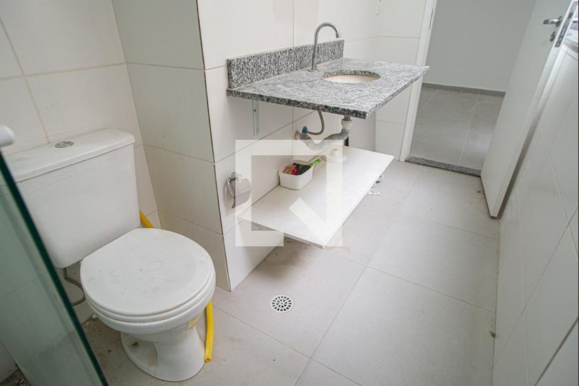 Apartamento, 2 quartos, 86 m² - Foto 55
