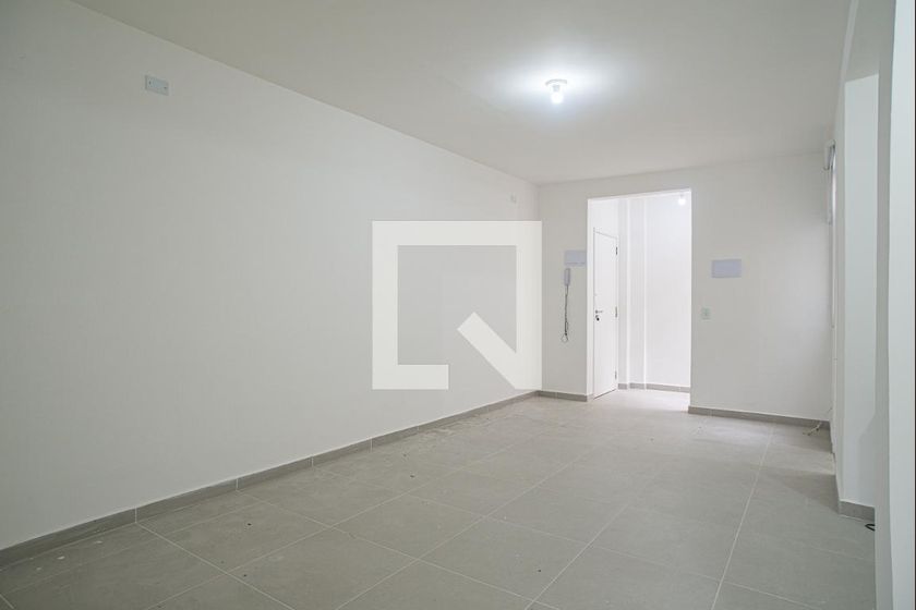 Apartamento, 2 quartos, 86 m² - Foto 9