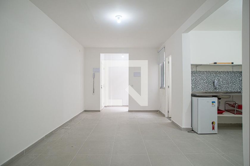 Apartamento, 2 quartos, 86 m² - Foto 7