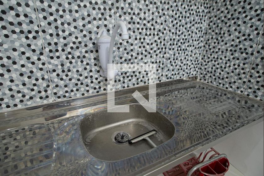 Apartamento, 2 quartos, 86 m² - Foto 71