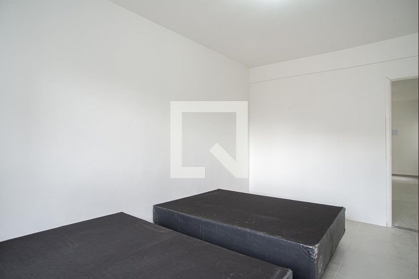 Apartamento, 2 quartos, 86 m² - Foto 39