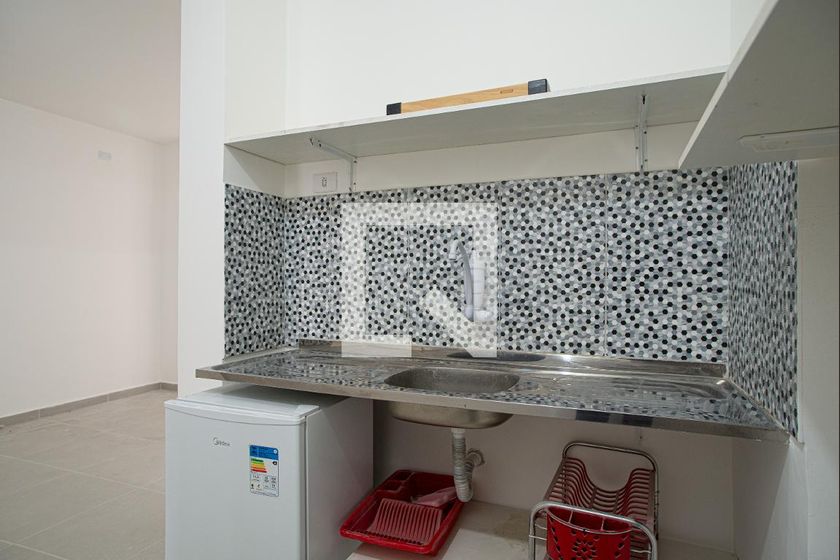 Apartamento, 2 quartos, 86 m² - Foto 69