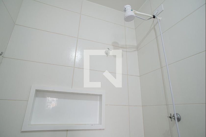 Apartamento, 2 quartos, 86 m² - Foto 31