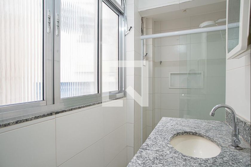 Apartamento, 2 quartos, 86 m² - Foto 47