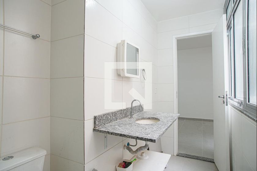 Apartamento, 2 quartos, 86 m² - Foto 49