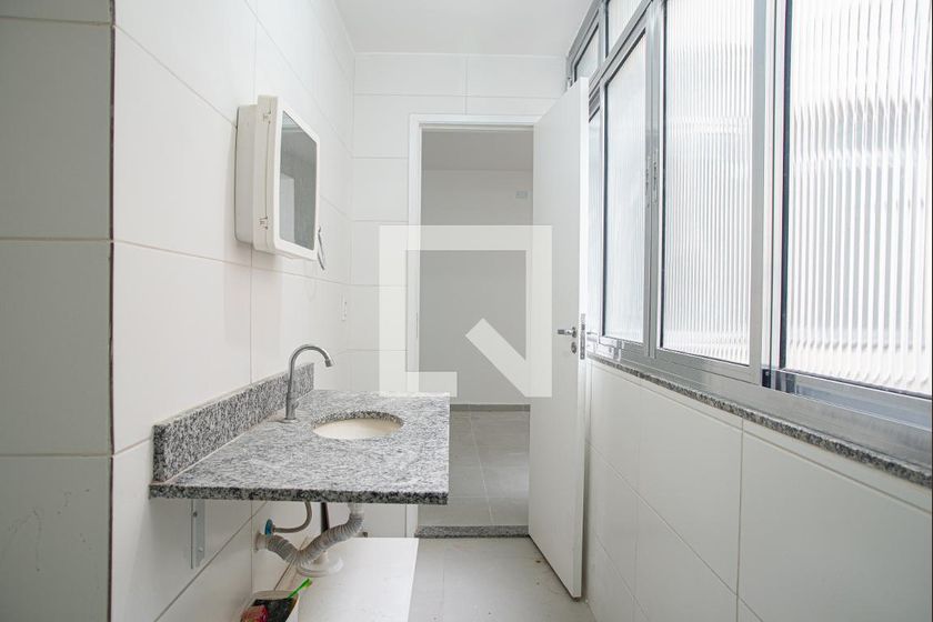 Apartamento, 2 quartos, 86 m² - Foto 51