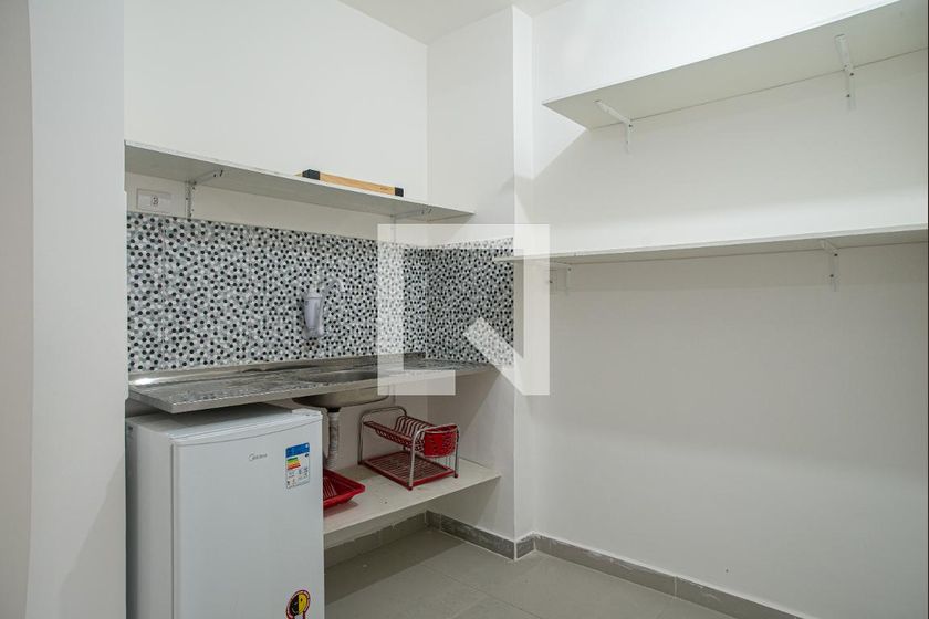 Apartamento, 2 quartos, 86 m² - Foto 65