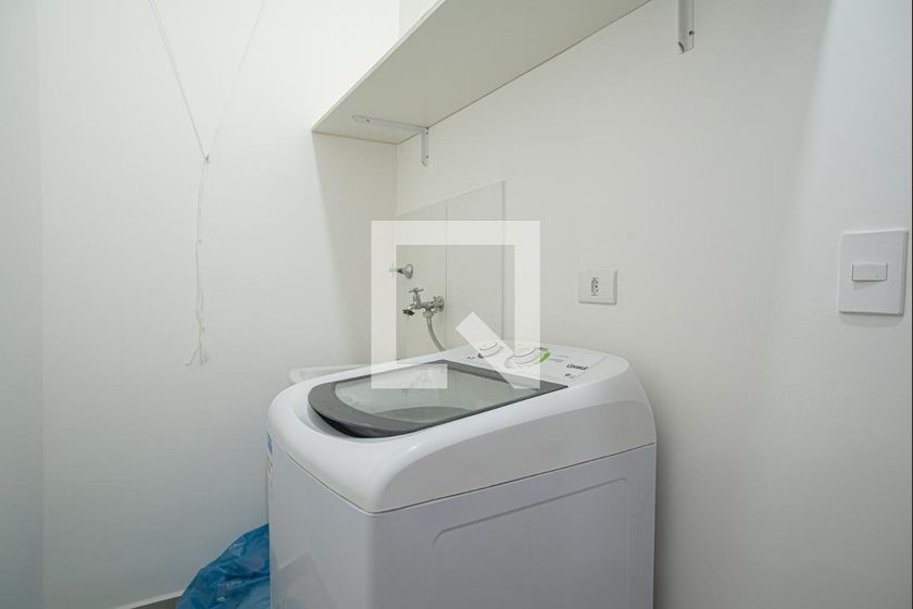 Apartamento, 2 quartos, 86 m² - Foto 75