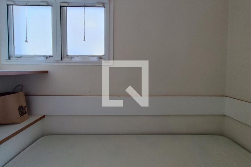 Apartamento à Venda - Cambuí, 4 Quartos,  370 m2 em , Campinas - sp | SoloBR