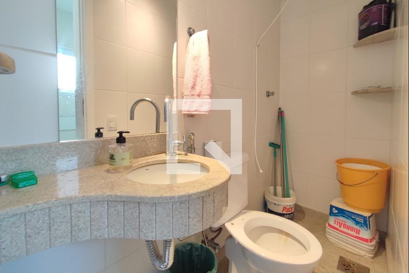 Apartamento à Venda - Cambuí, 4 Quartos,  370 m2 em , Campinas - sp | SoloBR