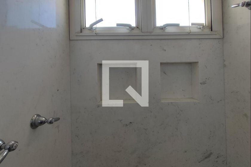 Apartamento à Venda - Cambuí, 4 Quartos,  370 m2 em , Campinas - sp | SoloBR