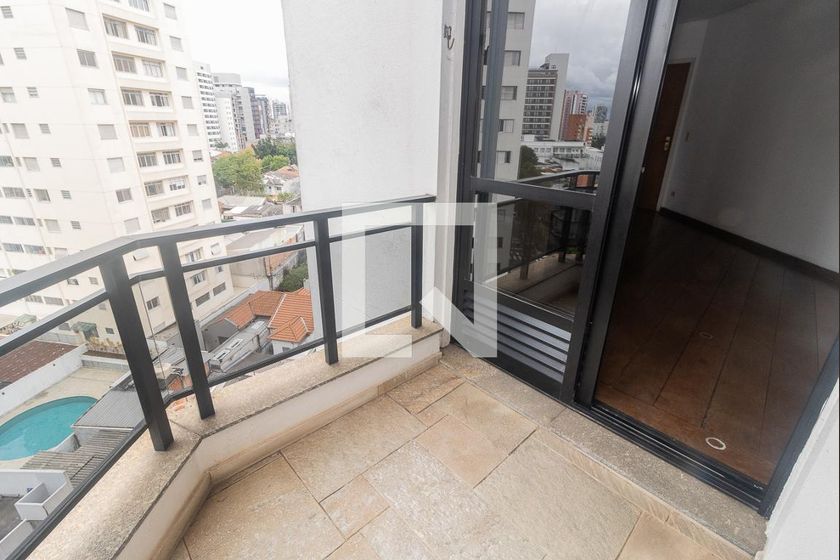 Apartamento, 2 quartos, 58 m² - Foto 13