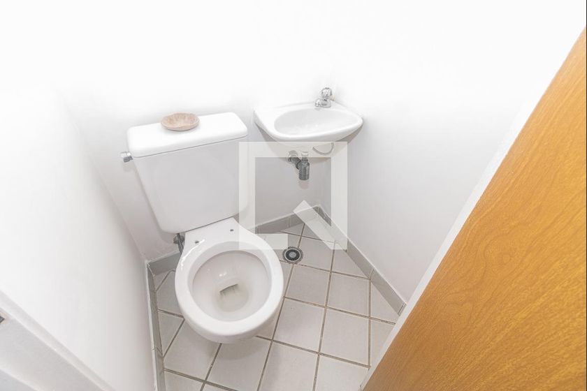 Apartamento, 2 quartos, 58 m² - Foto 51