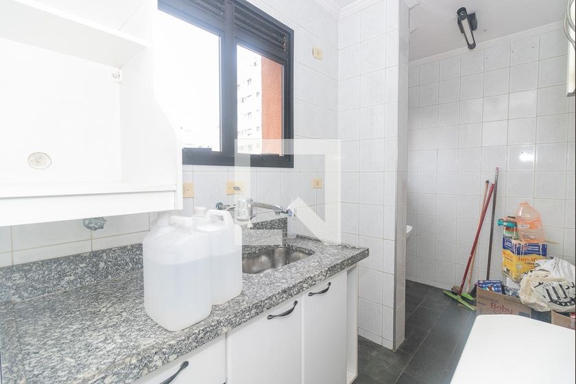 Apartamento, 2 quartos, 58 m² - Foto 57