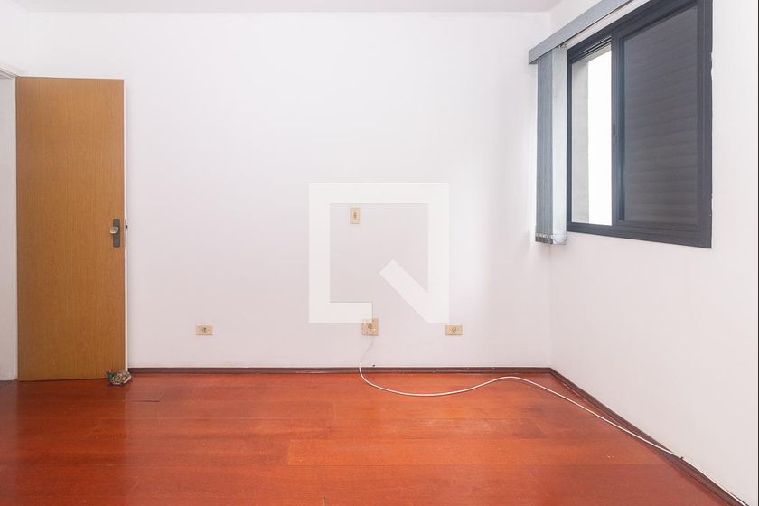 Apartamento, 2 quartos, 58 m² - Foto 27